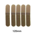 Khaki-120mm