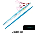 J109H-C2