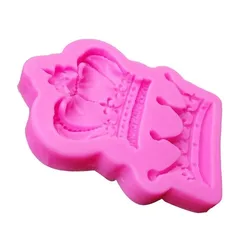 Anzuelos Jig Head con púas de vástago largo para vinilo