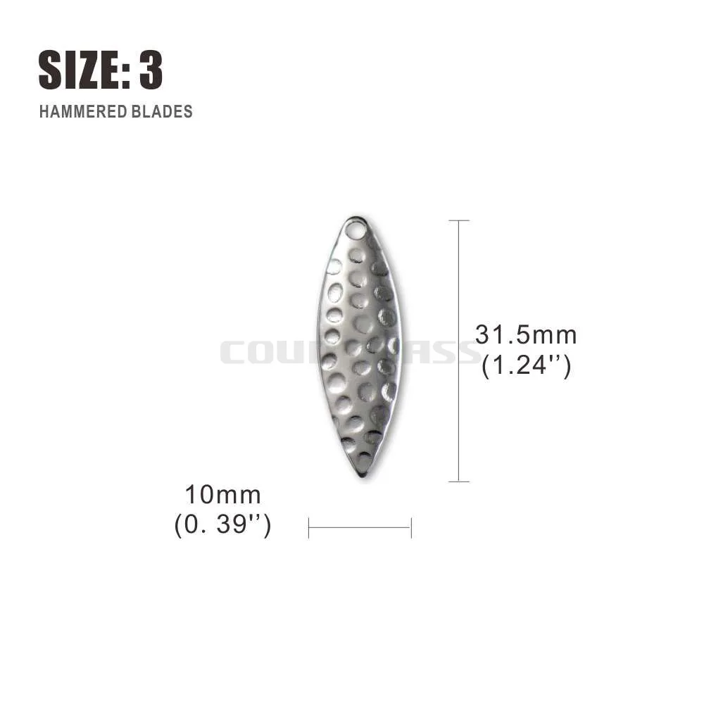 Size 3