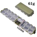 12 Compartment