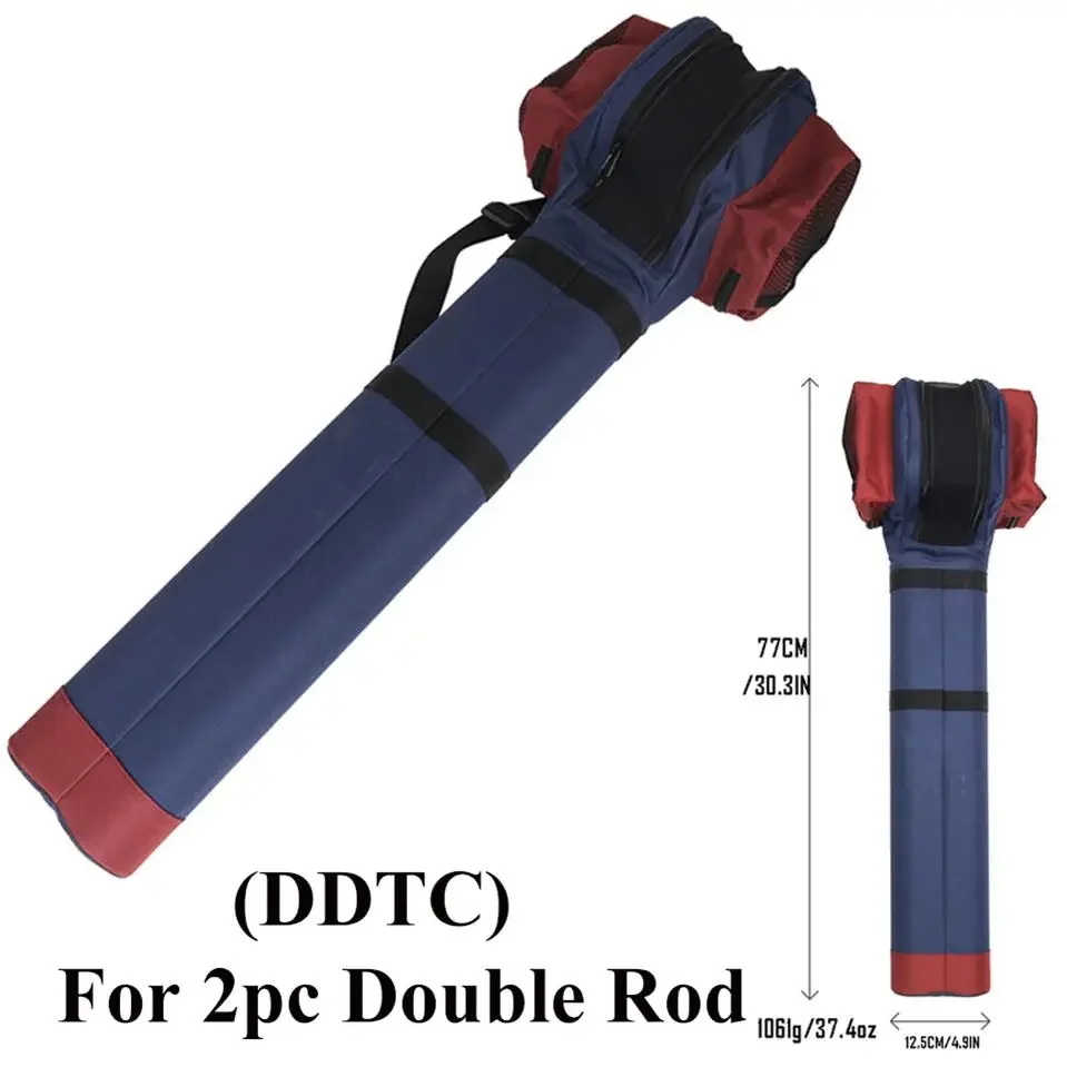 DDTC 77cm(30.3inch)