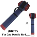 DDTC 77cm(30.3inch)