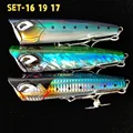 9550-set-5