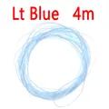 Lt Blue 4M