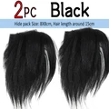 2pc Black