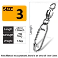 Size3