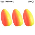 Red-Yellow-L