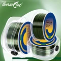 220M Antique Green
