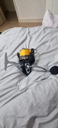 Imagen de reseña 1
