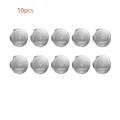 10PCS