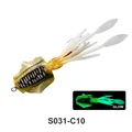 S031-C10