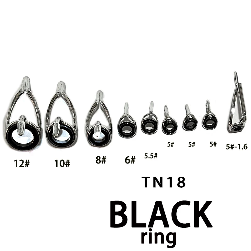 TN18-black ring