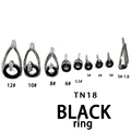 TN18-black ring