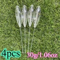 4pcs 30g