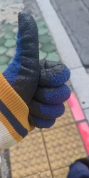 Imagen de reseña 1