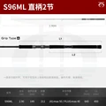 S96ML-2.9m