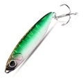 Bait N