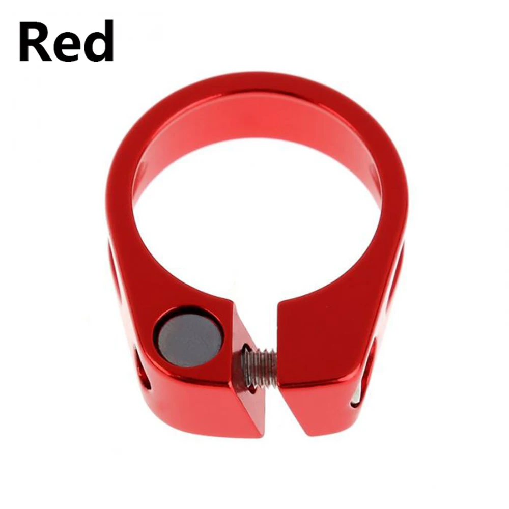 red-31.8MM