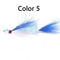 color 5