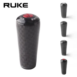 Mango Carrete Lokus Carbono 11,7g Compatible con Shimano Daiwa