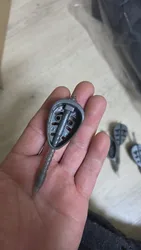 Imagen de reseña 3