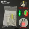 Green-Flash-USB