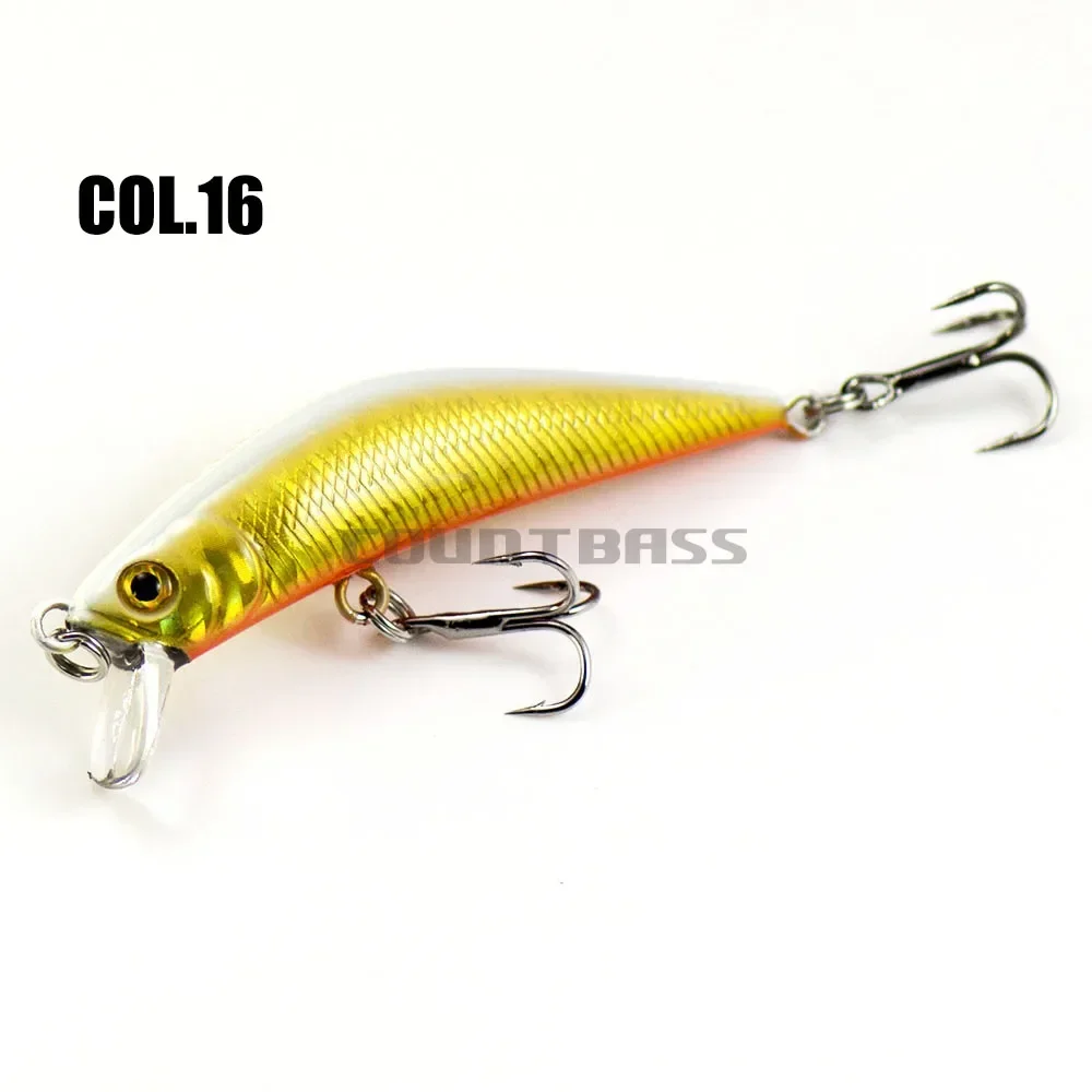 Col 16