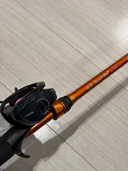 Imagen de reseña 1