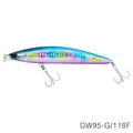 DW95-G