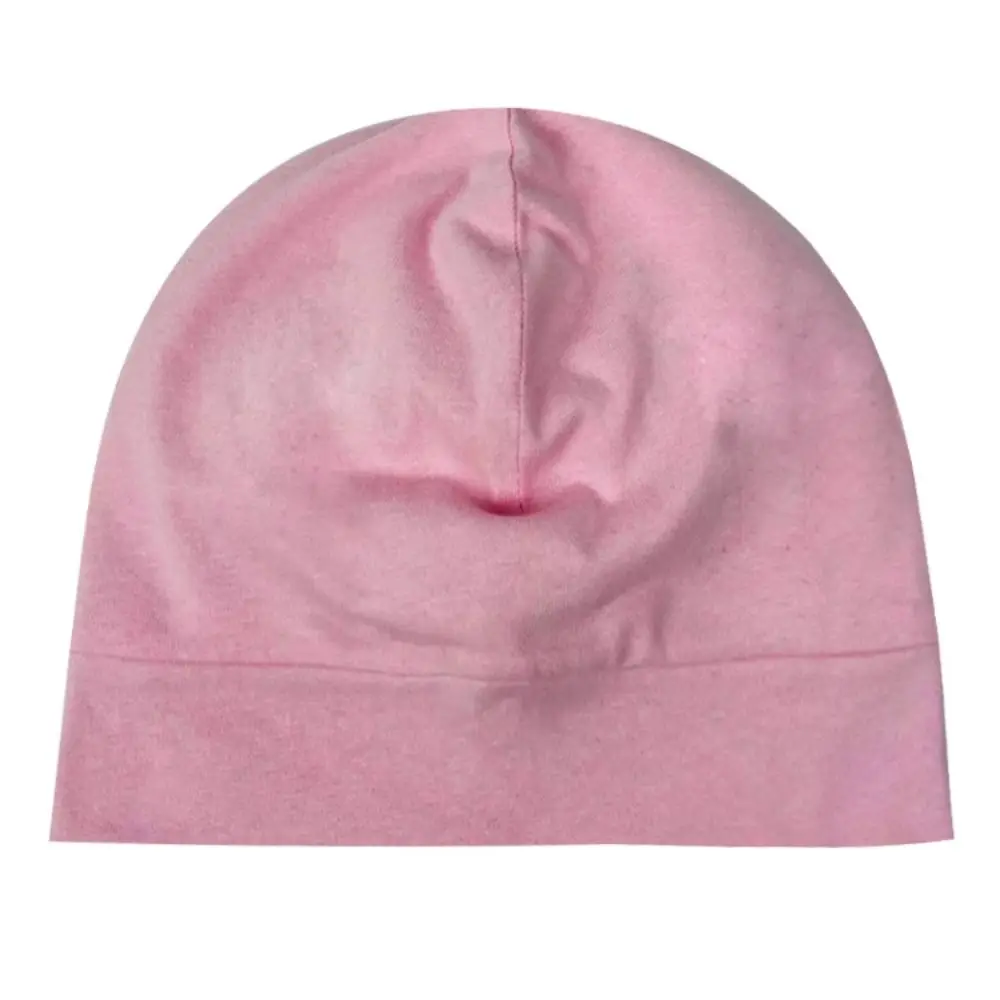 Gorra transpirable de algodón para pesca deportiva