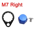M7 R blue For S