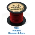 750lb 16m 50ft