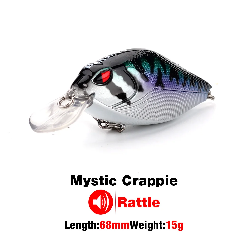 Mystic Crappie204