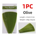 Olive 1pc