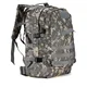 JungleCamouflage Bag