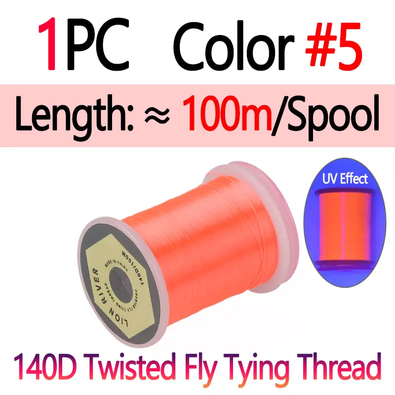 1PC Color5