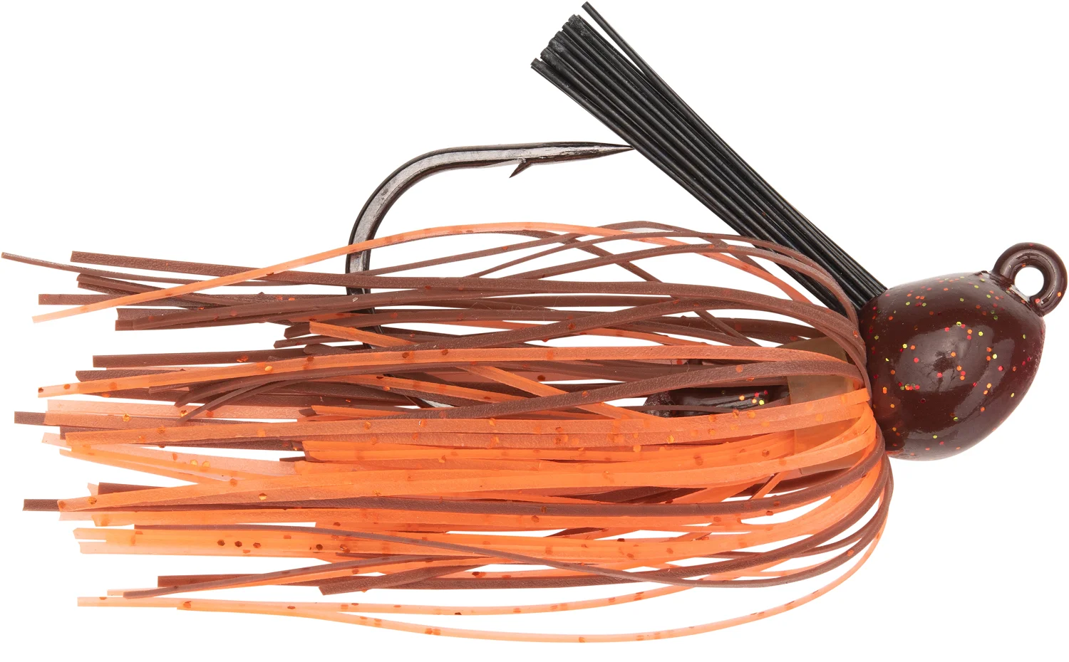 10.5 g  of 15 colors