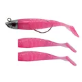 Lure2 Pink