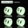 Luminous-Large