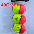 buoyancy40g 3pcs