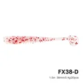 FLEX 38-D
