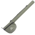 Fly Rod Case Green