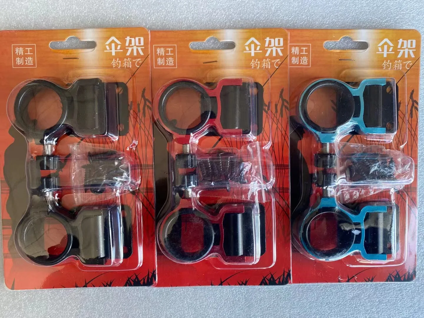 IMG_5823(20220219-093548)