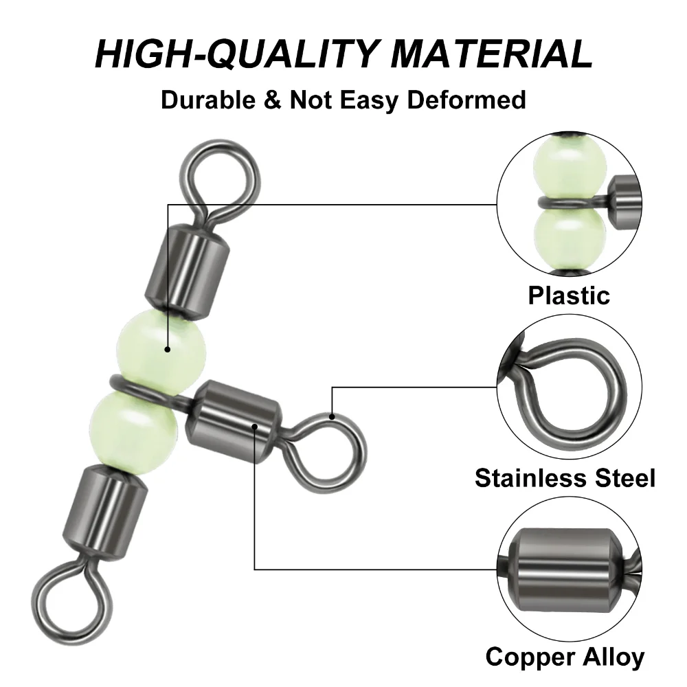 Material de alta calidad duradero y fácil de usar