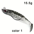 15.5g color 1