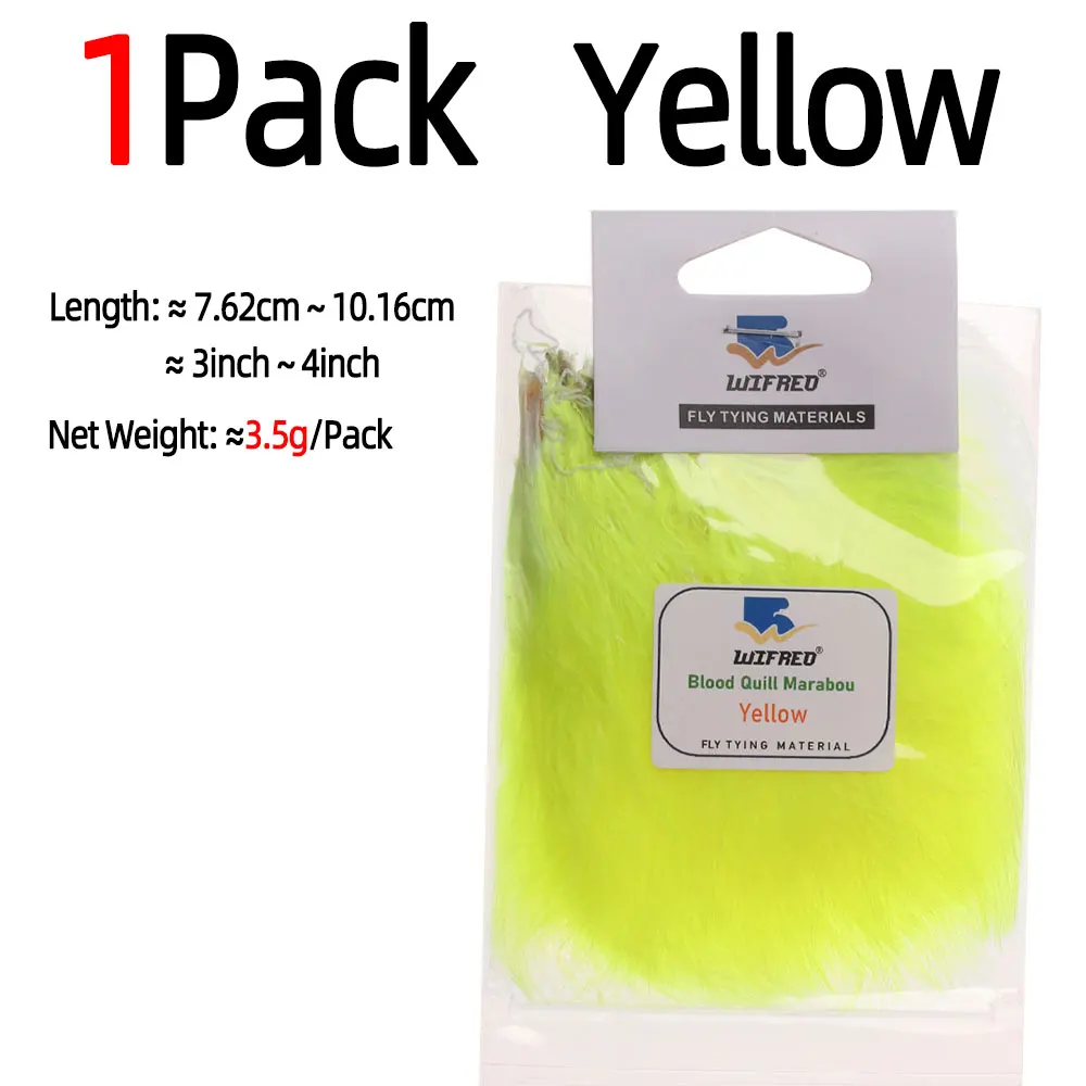 1Pack Yellow