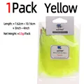 1Pack Yellow