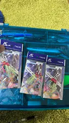 Imagen de reseña 1