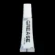Grease 10ml